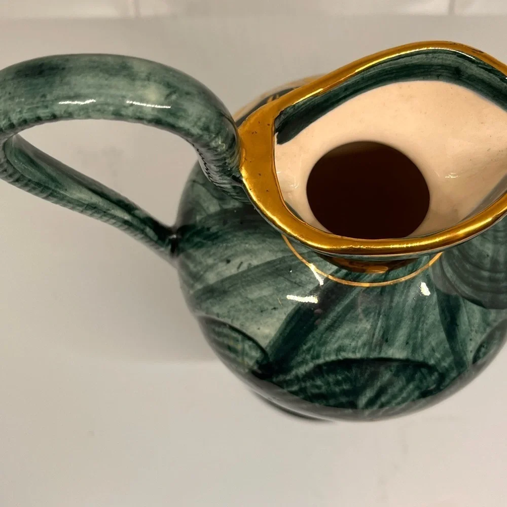 N/A antique belgian